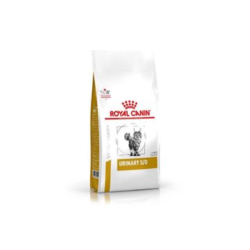 Royal Canin Urinary S/O 7 kg Kuru Kedi Maması
