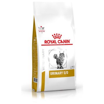 Royal Canin Urinary S/O 7 kg Kuru Kedi Maması
