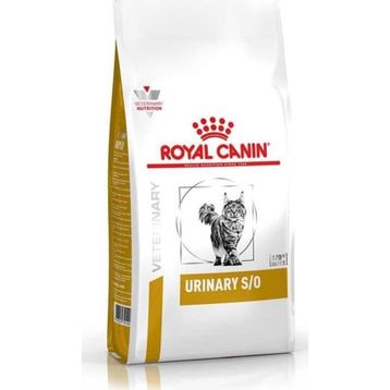 Royal Canin Urinary S/O 7 kg Kuru Kedi Maması