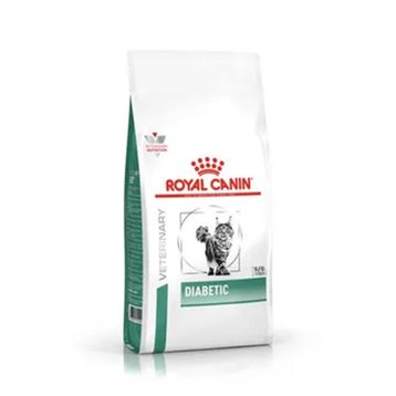Royal Canin Veterinary Diabetic 1.5 kg Kedi Kuru Maması