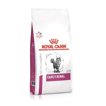 Royal Canin Veterinary Early Renal 1.5 kg Kedi Kuru Maması