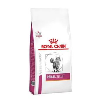 Royal Canin Veterinary Renal Select 2 kg Kedi Kuru Maması