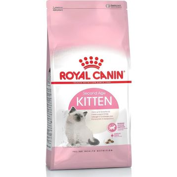 Royal Canin Yavru Kediler 10 kg Kuru Kedi Maması