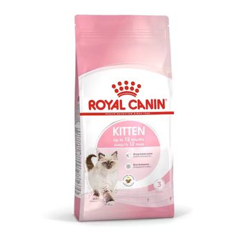Royal Canin Yavru Kediler 10 kg Kuru Kedi Maması