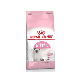 Royal Canin Yavru Kediler 10 kg Kuru Kedi Maması