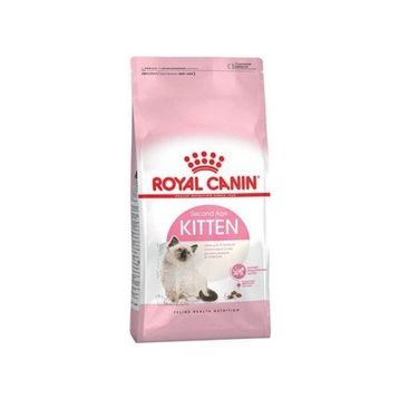 Royal Canin Yavru Kediler 2 kg Kuru Kedi Maması