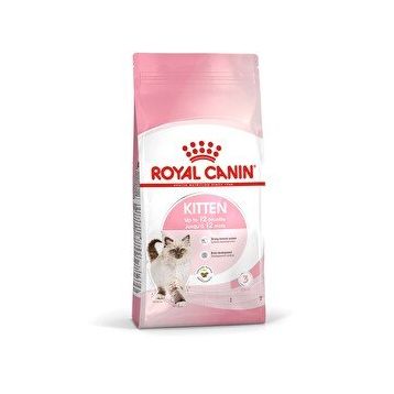 Royal Canin Yavru Kediler 2 kg Kuru Kedi Maması