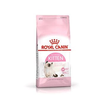 Royal Canin Yavru Kediler 4 kg Kuru Kedi Maması