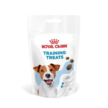 Royal Canin Yetişkin Köpekler İçin Eğitim Amaçlı 110 gr Ödül Maması