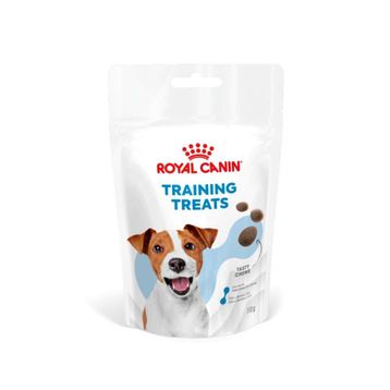 Royal Canin Yetişkin Köpekler İçin Eğitim Amaçlı 110 gr Ödül Maması