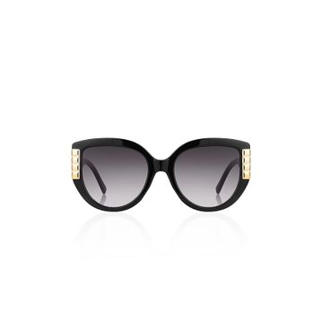 Royal Club de Polo Barcelona RPSS071800 Kadın Güneş Gözlüğü