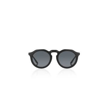 Royal Club de Polo Barcelona RPSS072500 Unisex Güneş Gözlükleri
