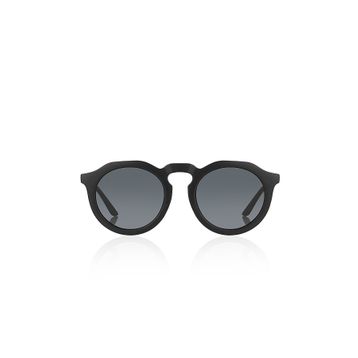 Royal Club de Polo Barcelona RPSS072500 Unisex Güneş Gözlükleri