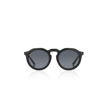 Royal Club de Polo Barcelona RPSS072500 Unisex Güneş Gözlükleri