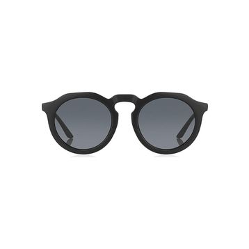 Royal Club de Polo Barcelona RPSS072500 Unisex Güneş Gözlükleri