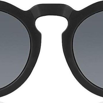Royal Club de Polo Barcelona RPSS072500 Unisex Güneş Gözlükleri
