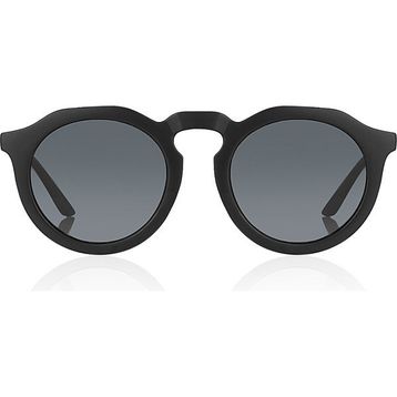Royal Club de Polo Barcelona RPSS072500 Unisex Güneş Gözlükleri