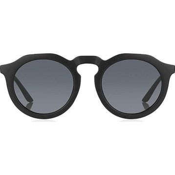 Royal Club de Polo Barcelona RPSS072500 Unisex Güneş Gözlükleri