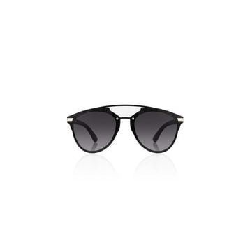 Royal Club de Polo Barcelona RPSS073800 Unisex Güneş Gözlükleri