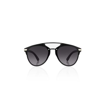 Royal Club de Polo Barcelona RPSS073800 Unisex Güneş Gözlükleri