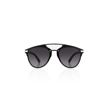 Royal Club de Polo Barcelona RPSS073800 Unisex Güneş Gözlükleri