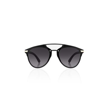 Royal Club de Polo Barcelona RPSS073800 Unisex Güneş Gözlükleri