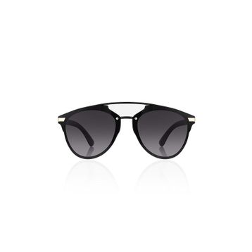 Royal Club de Polo Barcelona RPSS073800 Unisex Güneş Gözlükleri