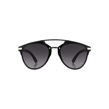 Royal Club de Polo Barcelona RPSS073800 Unisex Güneş Gözlükleri