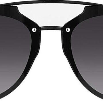 Royal Club de Polo Barcelona RPSS073800 Unisex Güneş Gözlükleri