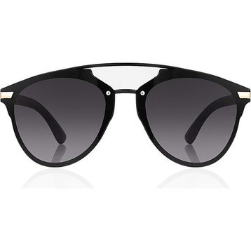 Royal Club de Polo Barcelona RPSS073800 Unisex Güneş Gözlükleri