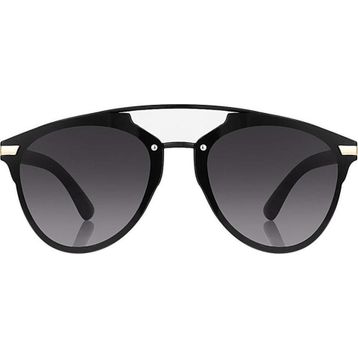 Royal Club de Polo Barcelona RPSS073800 Unisex Güneş Gözlükleri