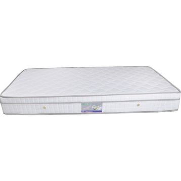Royal Kardelen 90x190 cm Yatak