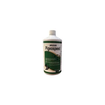 Royal Pigeospeed 1 lt Güvercinlerde Uçum Hızı Desteği