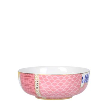 Royal Pip Studio Pembe 12,5 cm Kase