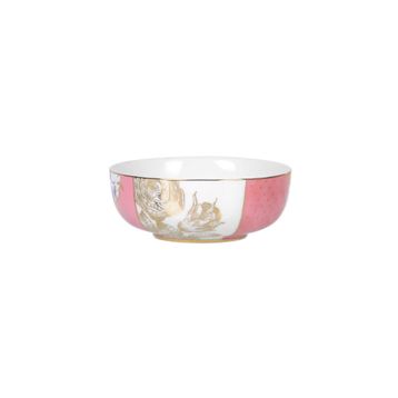 Royal Pip Studio Pembe 12,5 cm Kase