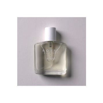 Royal Platinum W122 EDP 50 ml Kadın Parfüm