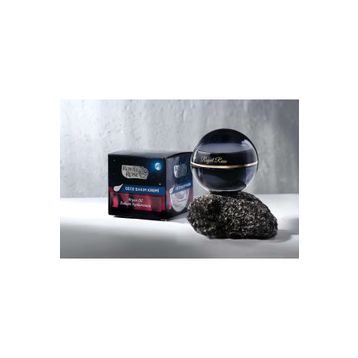 Royal Rose 45 ml Gece Bakım Kremi