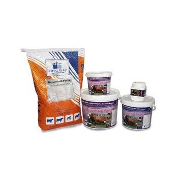 Royal Royvimin B Forte 25 kg Mayalı ve Biotinli Yem Katkıları