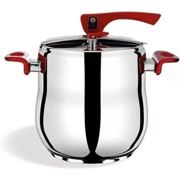Royal Song Plus Stainless Steel 15 lt Düdüklü Tencere