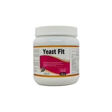 Royal Yeast Fit 500 gr Güvercinler ve Diğer Kafes Kuşları İçin Maya İçerikli Prebiotik