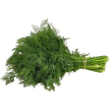 Royaleks 10 gr Dere Otu Tohumu