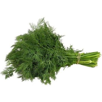 Royaleks 10 gr Dere Otu Tohumu
