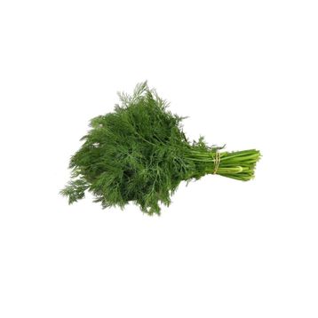 Royaleks 10 gr Dere Otu Tohumu