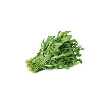 Royaleks 10 gr Roka Tohumu