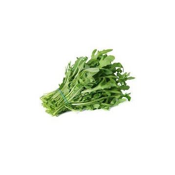 Royaleks 10 gr Roka Tohumu