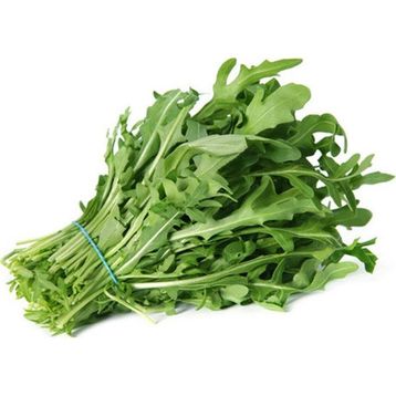 Royaleks 10 gr Roka Tohumu