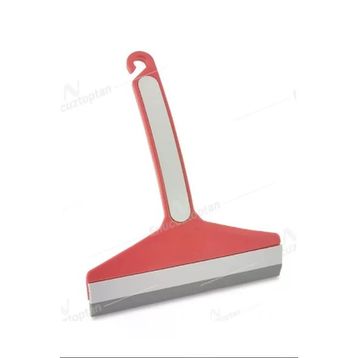 Royaleks 12 cm Mini Cam Sileceği Çekçek