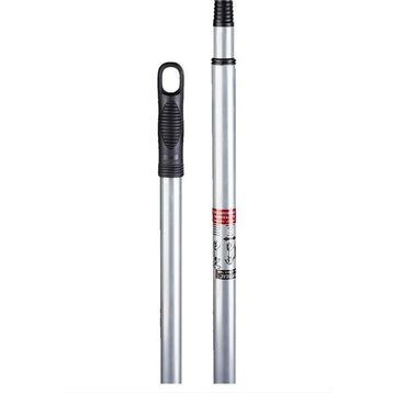 Royaleks 120 cm Kendinden Vidalı Fırça Sapı