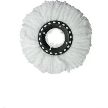 Royaleks 12550 Dönerli Mop Yedeği