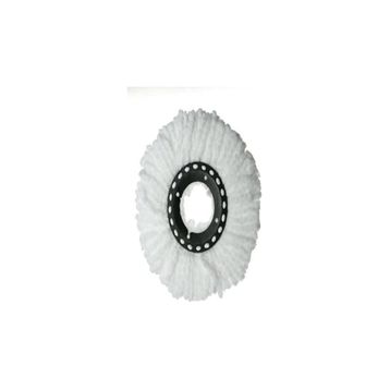 Royaleks 12550 Dönerli Mop Yedeği